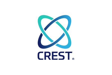 accred-crest