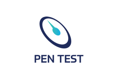 accred-pentest