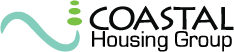 coastal-logo-lscp