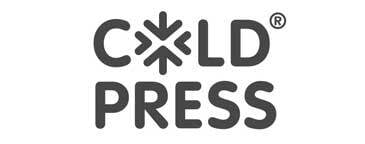 cold-press-logo