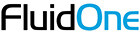 fluidone-email-header fluidone-email-header