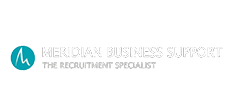 meradian