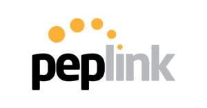 partners_0004_Layer 2 partners_0004_Layer 2