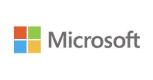 partners_0005_Layer 1 partners_0005_Layer 1