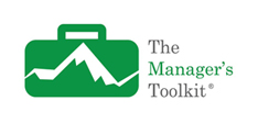 the-managers-toolkit-detail