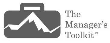 the-managers-toolkit-logo