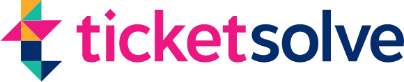 ticketsolve cmyk ticketsolve cmyk