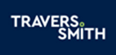 travers-smith-detail