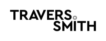 travers-smith-logo