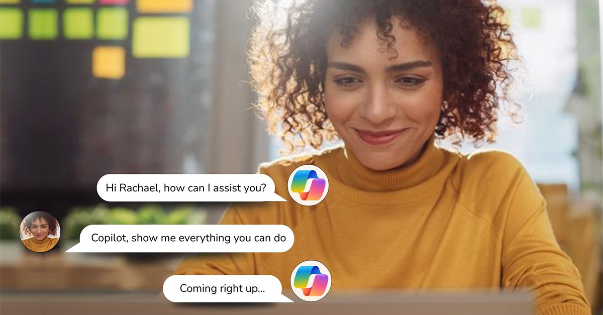 webinar 1 1200 x 627