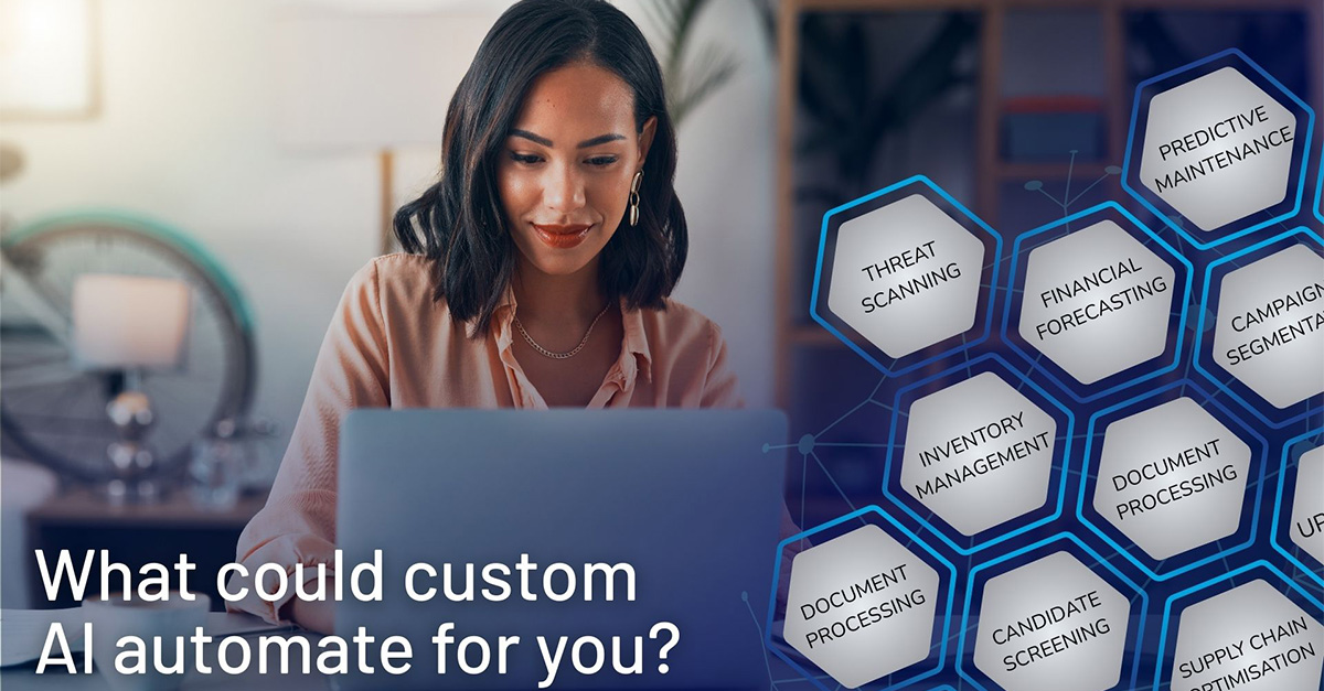 webinar 2 1600 x 627